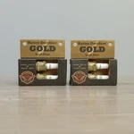 Harley-davidson New Oem Spark Plugs 5R6AG Gold (4) For Evo. Models. Fixed Price $39.99.