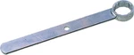 Wps 84-04113 Dirt Bike Wrench Water Cooled. Fixed Price $25.78.