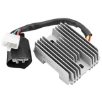 Arrowhead Regulator/rectifier For Honda VFR800 AHA6104. Fixed Price $150.12.