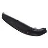 Spark Plug Left Strip - Bmw Oilhead; 11 14 342 / SPCOVER979. Fixed Price $30.47.