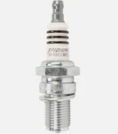 Ngk - 3006 Spark Plug, Iridium Ix. Fixed Price $13.83.