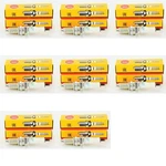 Ngk 4929 Spark Plug Pack Of 8. Fixed Price $46.28.