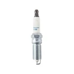 Genuine Acdelco For Gmc Sierra 1500 2014-2020 Spark Plug Iridium 1.27 In. Reach. Fixed Price $24.88.
