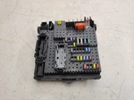 2006 Volvo XC90 D5 2.4 Diesel Fuse Box 30728512. Fixed Price $39.38.