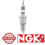 Ngk - Iridium Spark Plug (BPR7EIX) 4055. Fixed Price $30.12.