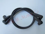 Spark Plug Cap Wire Lead 1971-82 Triumph Bsa Oif 60-3923 D3923 54956478 54956436. Fixed Price $22.95.