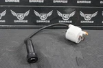 1987 Yamaha Oem Ignition Coil Plug Boot 3NS-82370-00-00 4RP-82310-26-00. Fixed Price $49.99.