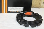 Cycle Electric CE-7680 Stator Harley-davidson 29965-70 Shovelhead 1970-75 New. Fixed Price $85.00.