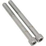 Drag Specialties Socket Head Generator 71-84XL DS-190787. Fixed Price $25.45.