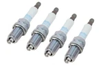 Spark Plugs Acdelco Oem 41122 Iridium For Cadillac Chevy 1.8L. Fixed Price $42.95.