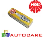 BP7ES - Ngk Replacement New No. 2412. Fixed Price $7.01.