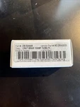 15 Amp Cir/breaker Standard Oem# DS-325648. Fixed Price $10.84.