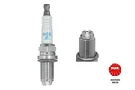 BKR7EQUP 4X Ngk Spark Plugs Fits Mini Porsche Boxster Cayman Spyder 911 Targa. Fixed Price $120.29.