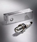 2007-2012 Bmw F650 F800 Gs St Oem Ngk DCPR8E Spark Plug 12127728634. Fixed Price $24.99.