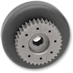 Drag Specialties Alternator Rotor Harley Davidson R32413-92A. Fixed Price $305.71.