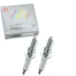 Pc Ngk 7901 IJR7A9 Laser Iridium Spark Plugs For VX22BZ VX22BC 98069-5791U Zo. Fixed Price $30.88.
