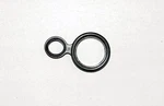 Wsm Kawasaki 1200/1500 Spark Plug O-ring '03-'26, 008-428,11061-0105, 11060-1906. Fixed Price $5.49.