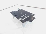 2000 Harley Davidson Dyna Wide Glide & Low Rider Electrical Sensor Back Plate. Fixed Price $19.95.