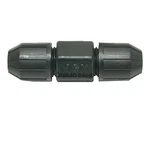 Ngk Cable Joint 8083 J-1. Fixed Price $42.82.