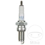 Ngk Spark Plug IJR7A-9 Sae M4 Ir. Fixed Price $66.52.