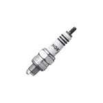 Ngk Iridium Spark Plugs - CR6HIX (replaces CR6HSA) 7274. Fixed Price $13.86.