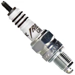 Ngk Iridium Ix Spark Plug 7274. Fixed Price $18.51.
