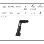 Ngk Spark Plug Connector XD05FP. Fixed Price $50.84.