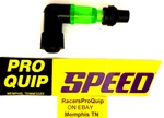 Ngk 8328 Spark Plug Boot Cap LB01EP 90 Degree Lite Up Led Replacement 24HR Ship. Fixed Price $9.99.