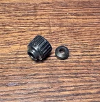 Montgomery Wards 125CC 175CC Benelli Enduro Spark Ht Coil Cap & Seal. Fixed Price $14.99.
