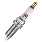 For Toyota Corolla 1985-1989 Champion 9044 Iridium Spark Plug. Fixed Price $10.69.