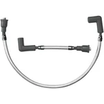 Magnum Shielding 0802-3040 3040C Braided Spark Plug Wires. Fixed Price $85.55.