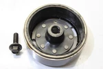1984 Honda Xr 350 Stator Magneto Rotor #2 31110-KF0-771. Fixed Price $24.99.