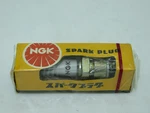 Ngk Spark Plug B9HC X1. Fixed Price $8.00.