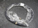 83-85 Yamaha Venture Xvz 12 High Tens Cord 41R-82341-00-00 607A. Fixed Price $22.39.