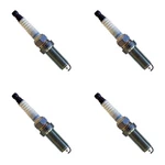 Ngk For Ktm 1290 Super Duke 2014-2016 Spark Plug Box Of LKAR9BI9. Fixed Price $85.77.