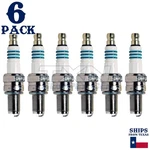 Pack Denso 5362 Iridium Power Spark Plugs IU24. Fixed Price $86.77.