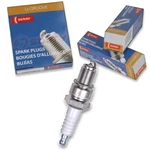 1 Pc Denso Standard U-groove Spark Plug For Cobra King 2005-2006 Tune Up Kit At. Fixed Price $10.09.