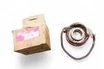 Honda Nighthawk 31120-ME5-025 Stator *AH43. Fixed Price $119.99.