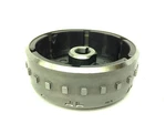 Suzuki DL650 Vstrom SV650S SFV650 Rotor Flywheel Magneto. Fixed Price $99.99.