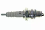 1968-1988 Honda Oem D8HA Spark Plugs (10-PACK) Cb Cl Sl Xl Atc Trx 98066-58717. Fixed Price $69.99.