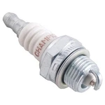 837C Champion Spark Plug. Fixed Price $9.74.