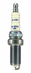 Brisk Racing ER15YS Spark Plug For 2015-17 Dodge Hellcat Premium Silver Tip New. Fixed Price $12.65.