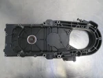 EB1377 2011 Moto Guzzi Norge 1200 Front Engine Timing Cover. Fixed Price $59.99.