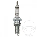 Ngk Spark Plug With Removable Terminal DPR9EIX-9 Sae Altn: 7084759. Fixed Price $49.71.