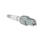 New Champion Oem 982-2 XC12YC Spark Plug (2 Pack). Fixed Price $25.32.