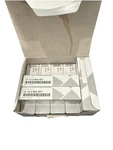 8X Genuine Bmw Spark Plug 12-12-0-054-451. Fixed Price $145.99.
