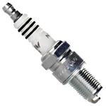 Ngk Iridium Ix Spark Plug 6664. Fixed Price $18.51.