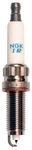 Ngk 97506 2-STEP Colder Spark Plug For Bmw N55 S55 N63TU B38 B48 B58 S63. Fixed Price $151.37.
