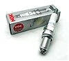 Platinum Dual Electrode Spark Plug Bmw Oilhead, Hexhead 12127728634 / DCPR8EKP. Fixed Price $21.95.