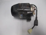 Denso Generator Fits: Kawasaki 1989-2005 ZG1000 1990-2001 ZX1100 21001-1104. Fixed Price $149.95.